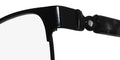 Oscar de la Renta Osl 115 Eyeglasses by ModaFrames