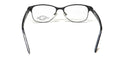 Oscar de la Renta Osl 115 Eyeglasses by ModaFrames