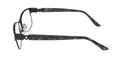 Oscar de la Renta Osl 115 Eyeglasses by ModaFrames
