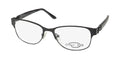 Oscar de la Renta Osl 115 Eyeglasses by ModaFrames