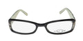 Oscar de la Renta Osl 318 Eyeglasses by ModaFrames