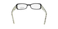 Oscar de la Renta Osl 318 Eyeglasses by ModaFrames