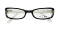 Oscar de la Renta Osl 318 Eyeglasses by ModaFrames