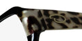 Oscar de la Renta Osl 318 Eyeglasses by ModaFrames