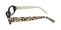 Oscar de la Renta Osl 318 Eyeglasses by ModaFrames