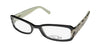 Oscar de la Renta Osl 318 Eyeglasses
