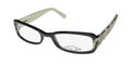 Oscar de la Renta Osl 318 Eyeglasses by ModaFrames