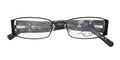 Oscar de la Renta Osl 332 Eyeglasses by ModaFrames