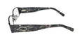 Oscar de la Renta Osl 332 Eyeglasses by ModaFrames