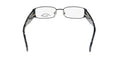Oscar de la Renta Osl 332 Eyeglasses by ModaFrames