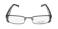 Oscar de la Renta Osl 332 Eyeglasses by ModaFrames