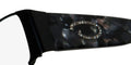 Oscar de la Renta Osl 332 Eyeglasses by ModaFrames