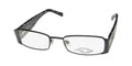 Oscar de la Renta Osl 332 Eyeglasses by ModaFrames