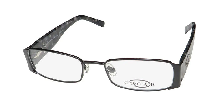 Oscar de la Renta Osl 332 Eyeglasses by ModaFrames