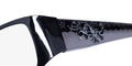 Oscar de la Renta Osl 342 Eyeglasses by ModaFrames