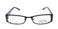 Oscar de la Renta Osl 342 Eyeglasses by ModaFrames