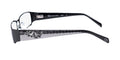 Oscar de la Renta Osl 342 Eyeglasses by ModaFrames