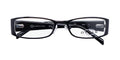 Oscar de la Renta Osl 342 Eyeglasses by ModaFrames