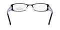 Oscar de la Renta Osl 342 Eyeglasses by ModaFrames