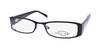 Oscar de la Renta Osl 342 Eyeglasses