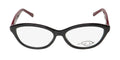 Oscar de la Renta Osl 437 Eyeglasses by ModaFrames