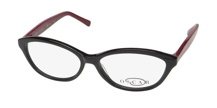 Oscar de la Renta Osl 437 Eyeglasses by ModaFrames