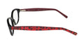 Oscar de la Renta Osl 437 Eyeglasses by ModaFrames