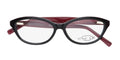 Oscar de la Renta Osl 437 Eyeglasses by ModaFrames