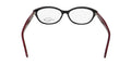Oscar de la Renta Osl 437 Eyeglasses by ModaFrames