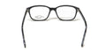 Oscar de la Renta Osl 449 Eyeglasses by ModaFrames