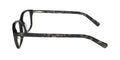 Oscar de la Renta Osl 449 Eyeglasses by ModaFrames