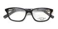 Oscar de la Renta Osl 449 Eyeglasses by ModaFrames
