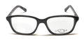 Oscar de la Renta Osl 449 Eyeglasses by ModaFrames