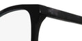 Oscar de la Renta Osl 449 Eyeglasses by ModaFrames