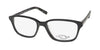 Oscar de la Renta Osl 449 Eyeglasses