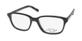 Oscar de la Renta Osl 449 Eyeglasses by ModaFrames