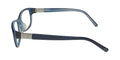 Oscar de la Renta Osl 452 Eyeglasses by ModaFrames