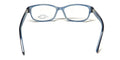 Oscar de la Renta Osl 452 Eyeglasses by ModaFrames