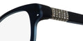 Oscar de la Renta Osl 452 Eyeglasses by ModaFrames