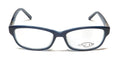 Oscar de la Renta Osl 452 Eyeglasses by ModaFrames