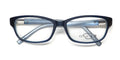 Oscar de la Renta Osl 452 Eyeglasses by ModaFrames