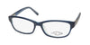 Oscar de la Renta Osl 452 Eyeglasses