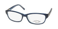 Oscar de la Renta Osl 452 Eyeglasses by ModaFrames