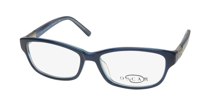 Oscar de la Renta Osl 452 Eyeglasses by ModaFrames