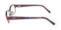 Oscar de la Renta Osl 457 Eyeglasses by ModaFrames