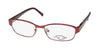 Oscar de la Renta Osl 457 Eyeglasses