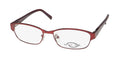 Oscar de la Renta Osl 457 Eyeglasses by ModaFrames