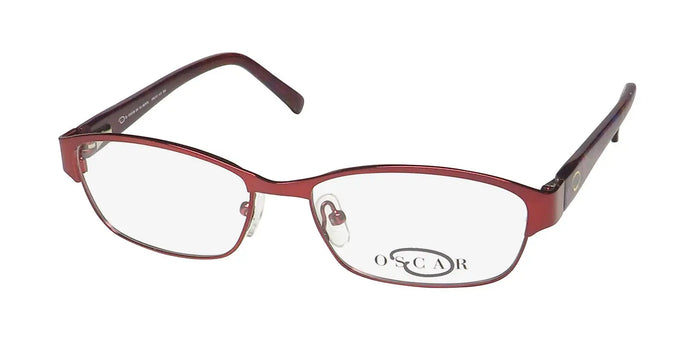 Oscar de la Renta Osl 457 Eyeglasses by ModaFrames