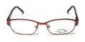Oscar de la Renta Osl 457 Eyeglasses by ModaFrames
