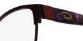 Oscar de la Renta Osl 457 Eyeglasses by ModaFrames